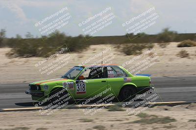 media/Oct-12-2025-Lucky Dog Racing (Sun) [[8adb5568ea]]/2-Second Stint/4-Turn 10 Inside/